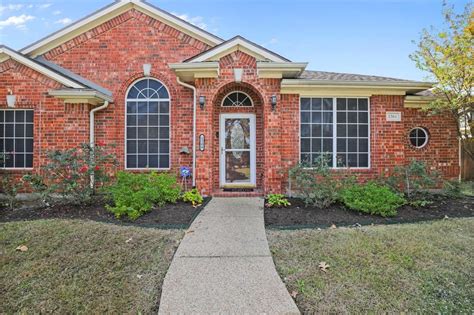 casas en venta lewisville tx|homes for sale 75067.